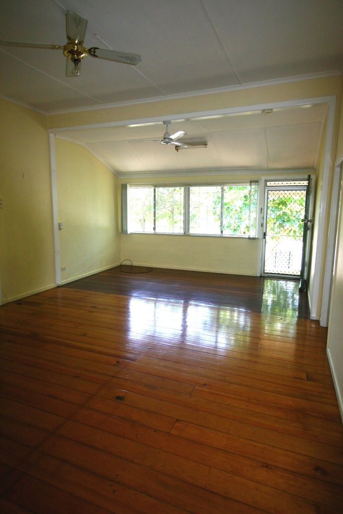 277 Ellison Road, GEEBUNG, QLD 4034