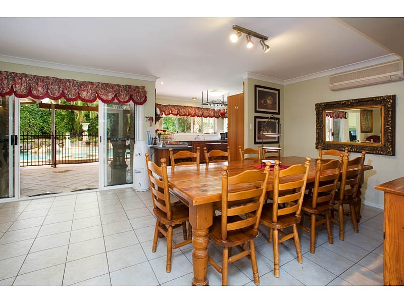 11 Delacroix Place, MACKENZIE, QLD 4156