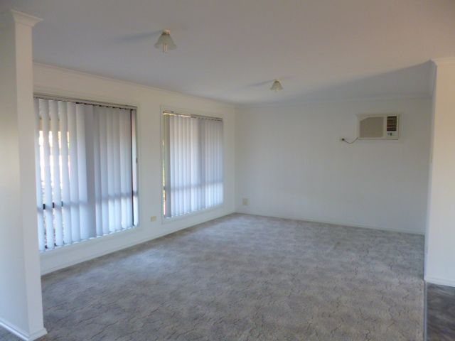 19 Tanko Street, LOXTON, SA 5333