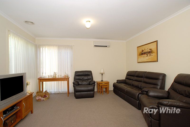 3/49a Dunblane Road, NOBLE PARK, VIC 3174