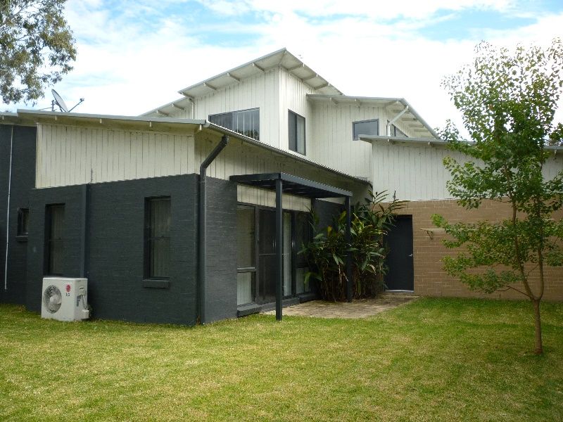 3 Kestral Circuit, SHORTLAND, NSW 2307