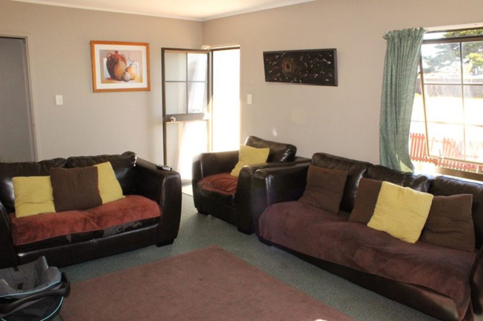 2/86 Palmers Road, CLENDON PARK, Manukau City