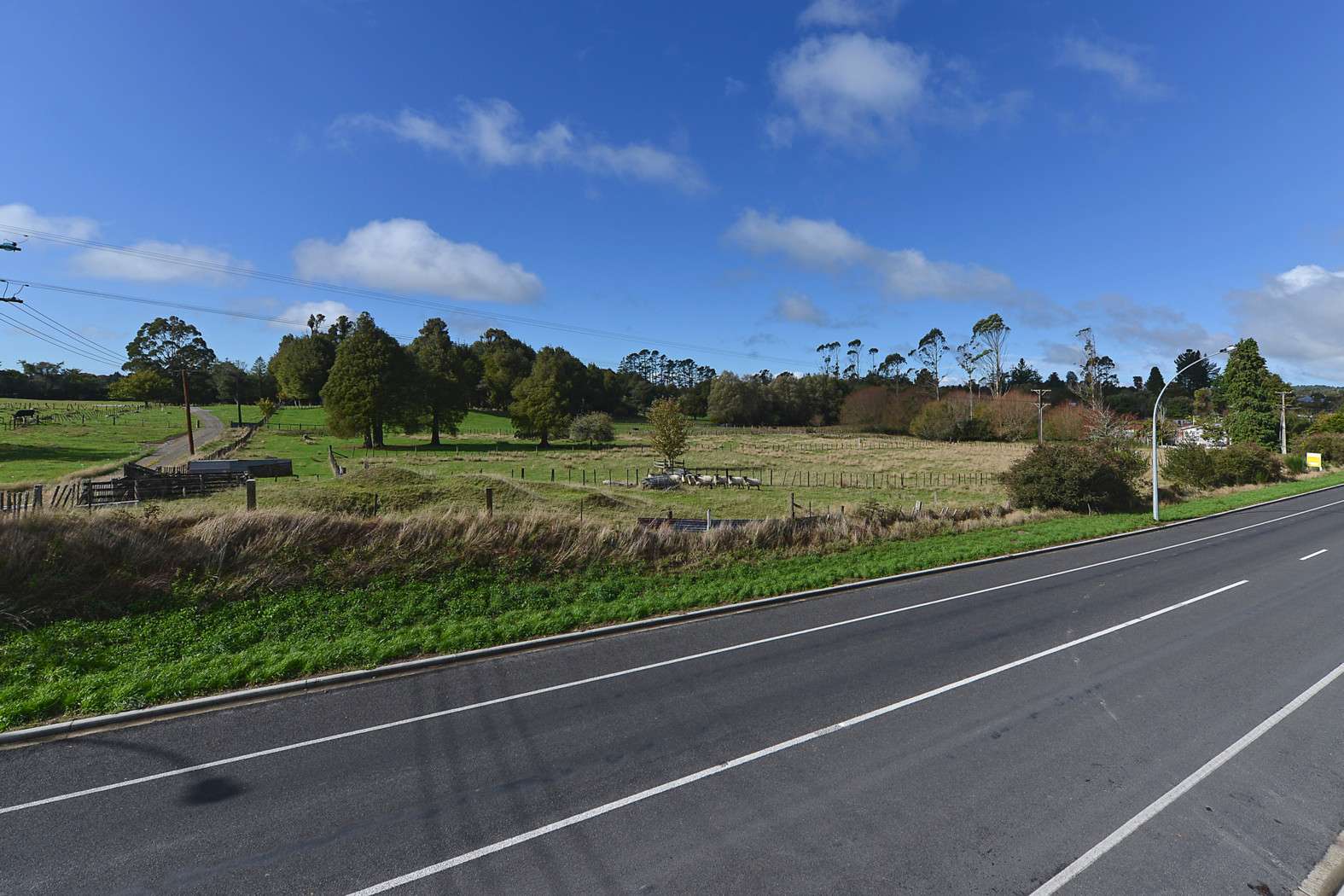 18 and 22 Paeroa Street, Mamaku, Rotorua District Real Estate Ray White New Zealand