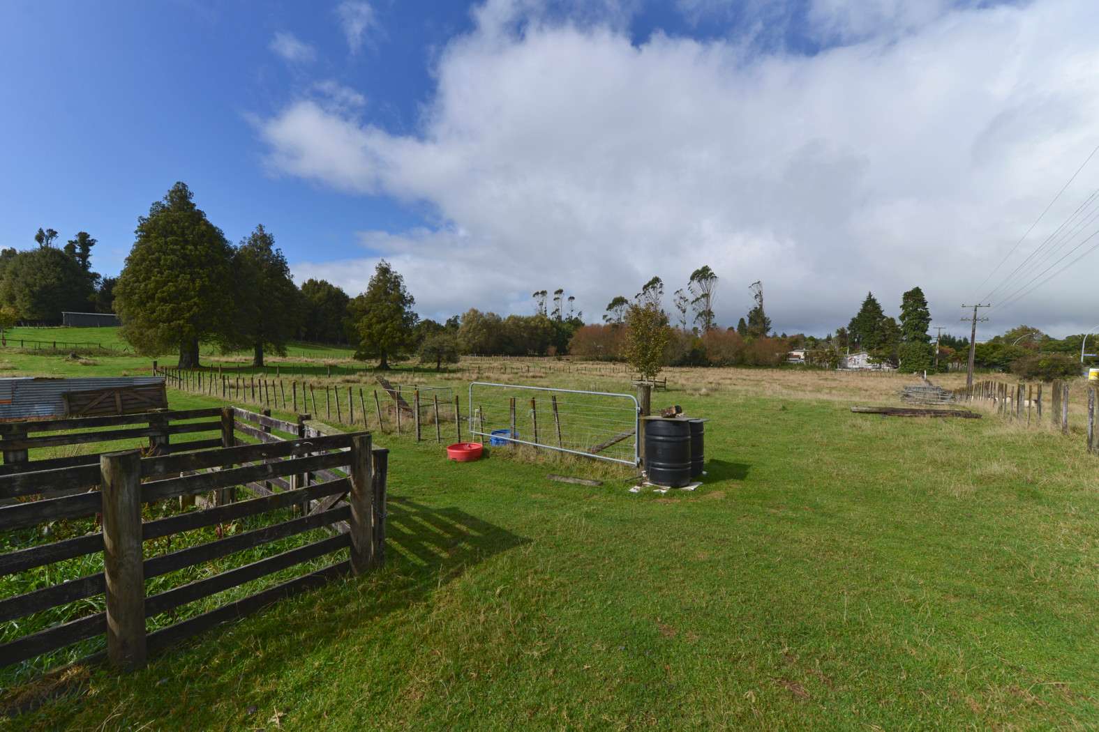 18 and 22 Paeroa Street, Mamaku, Rotorua District Real Estate Ray White New Zealand