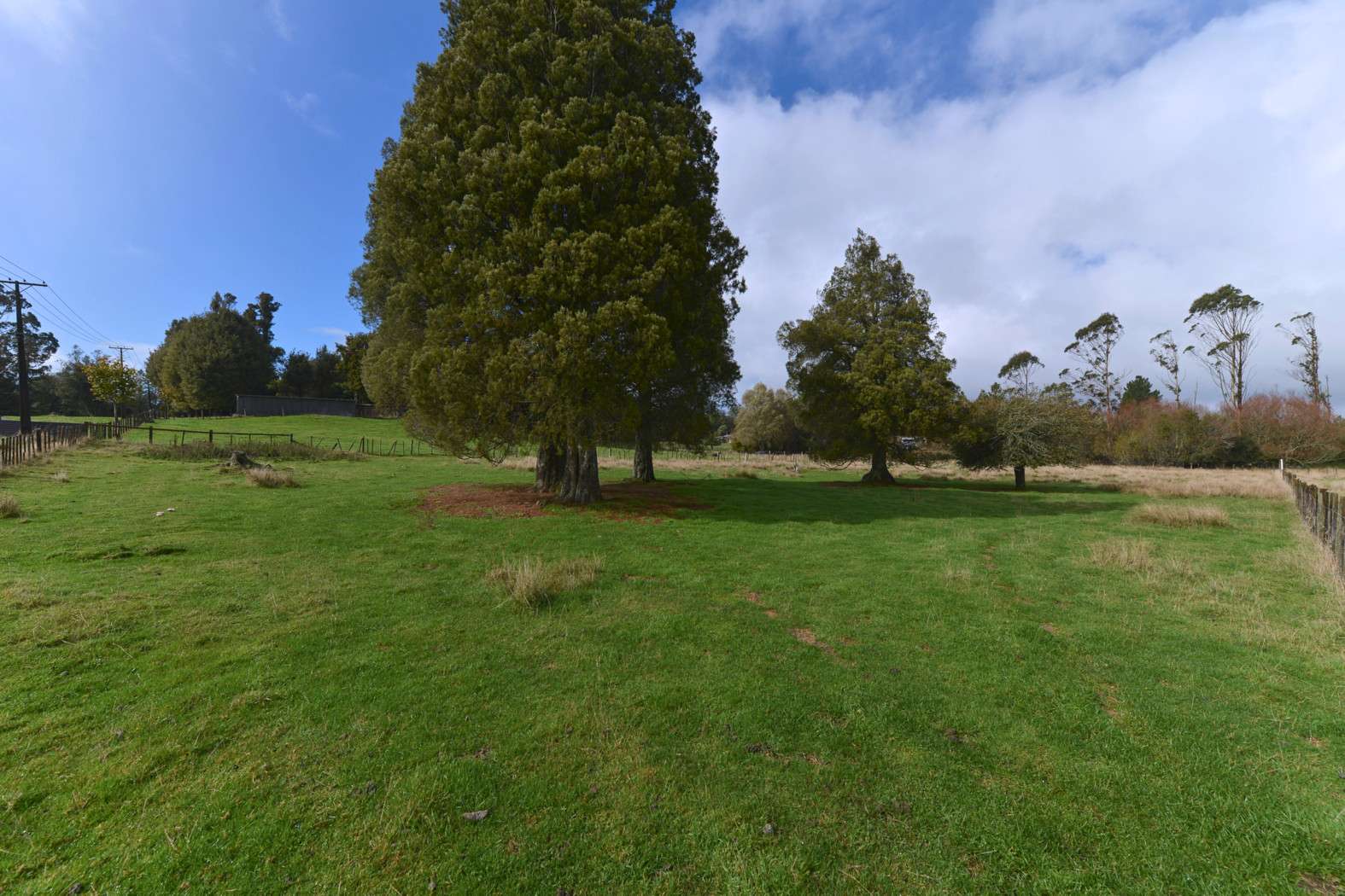 18 and 22 Paeroa Street, Mamaku, Rotorua District Real Estate Ray White New Zealand