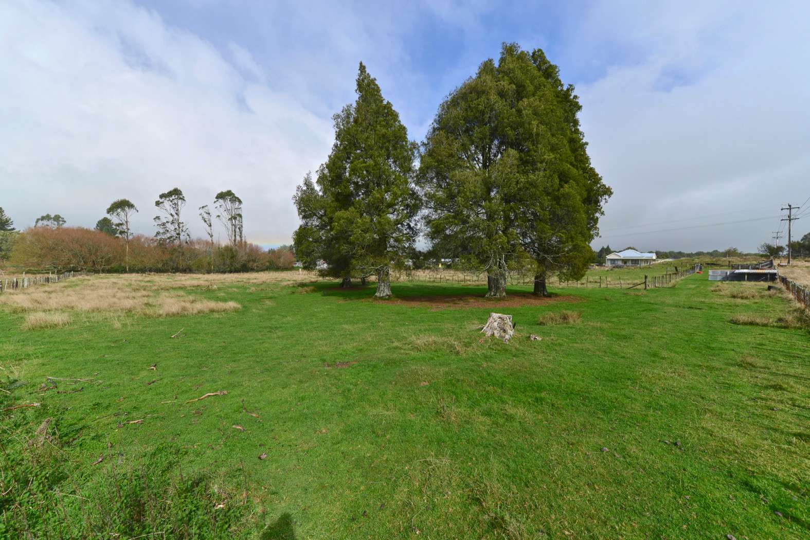 18 and 22 Paeroa Street, Mamaku, Rotorua District Real Estate Ray White New Zealand