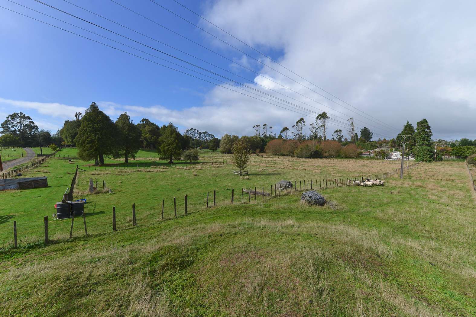 18 and 22 Paeroa Street, Mamaku, Rotorua District Real Estate Ray White New Zealand