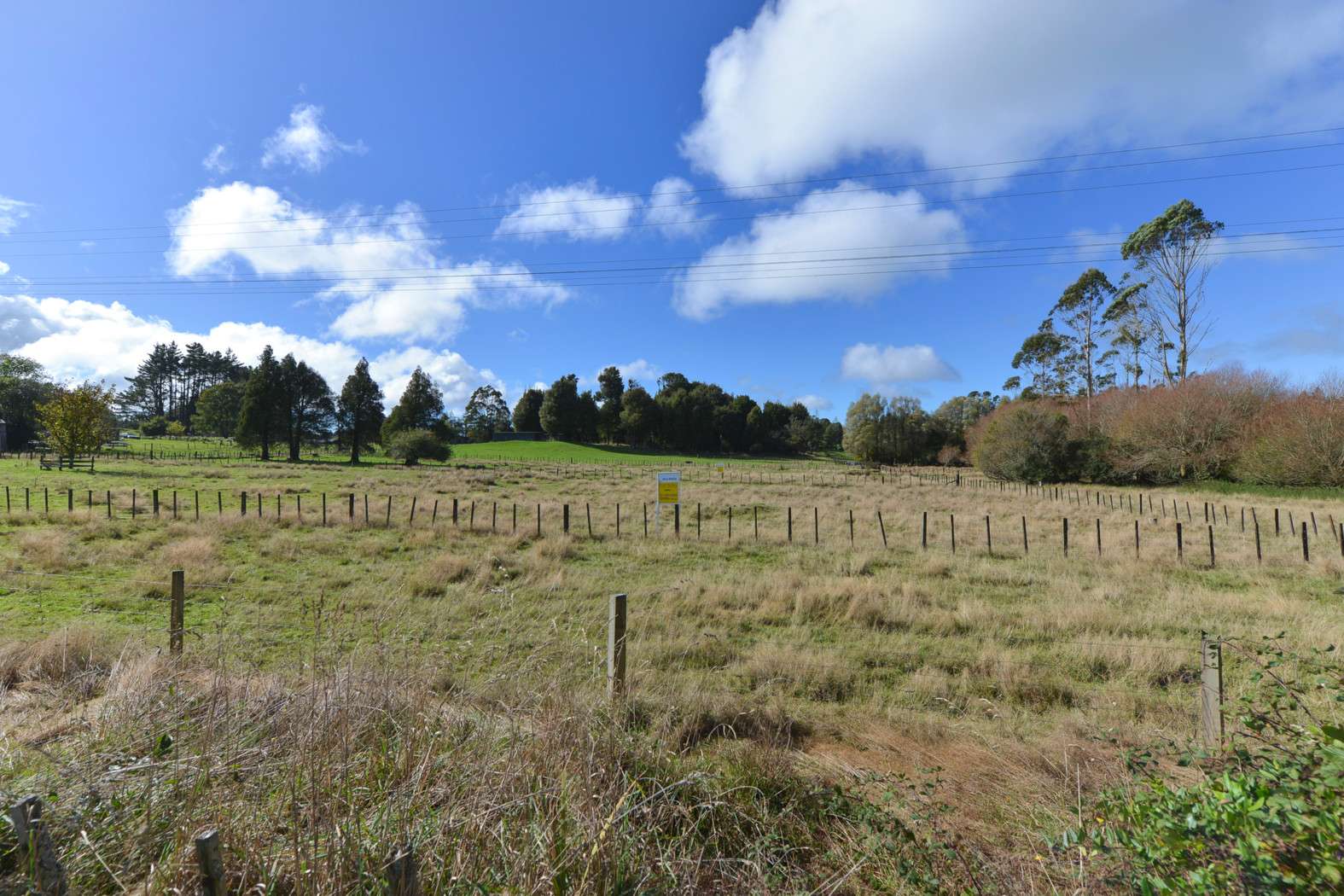 18 and 22 Paeroa Street, Mamaku, Rotorua District Real Estate Ray White New Zealand