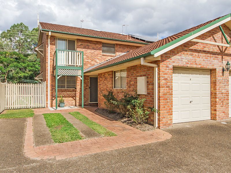 151 Pappas Way, CARRARA QLD 4211