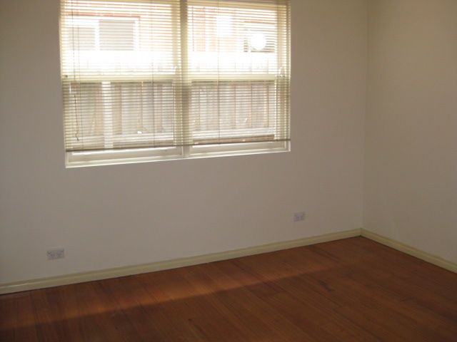 3/8 Adelaide Street, MURRUMBEENA, VIC 3163