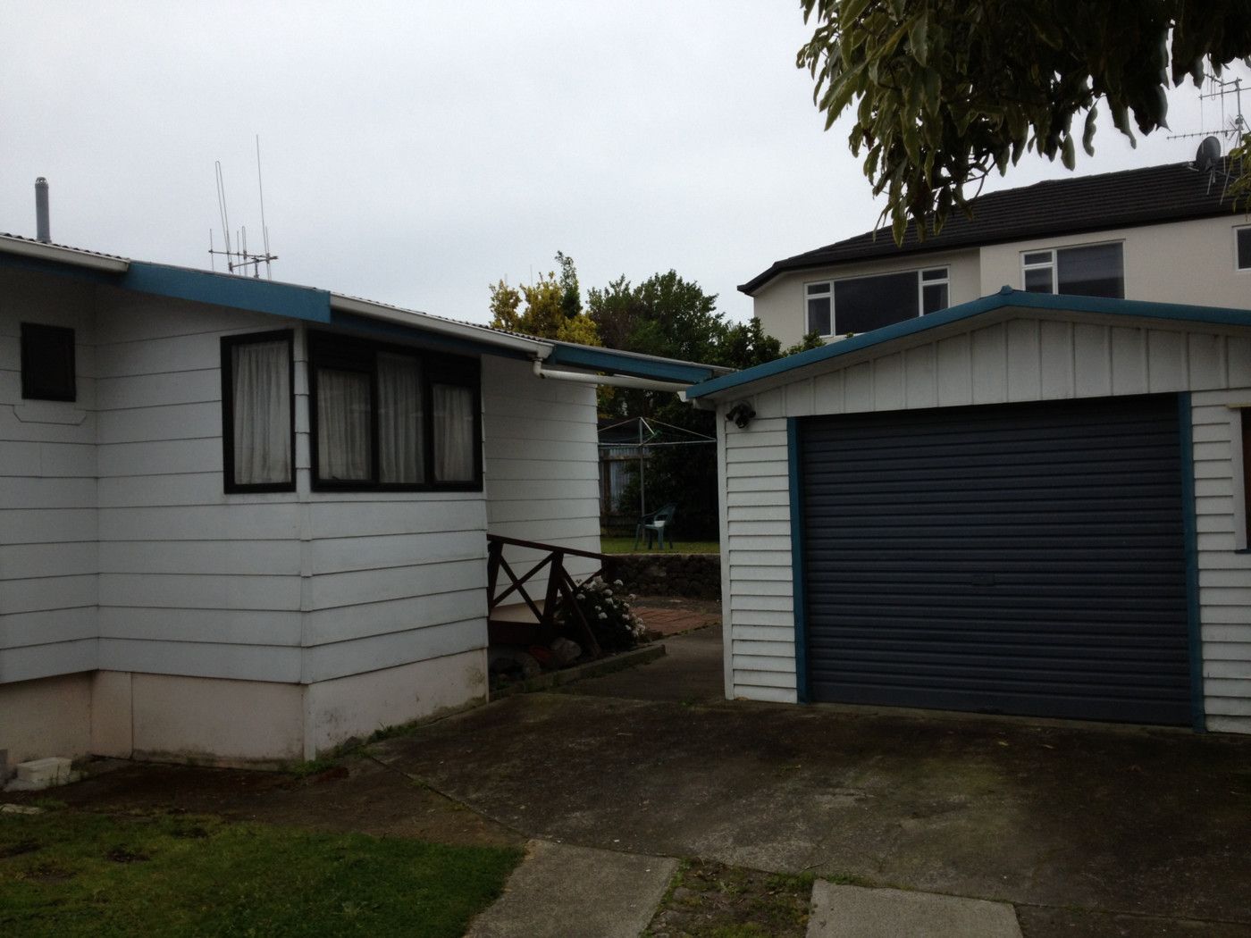 15B Topaz Drive, Papamoa, Tauranga City