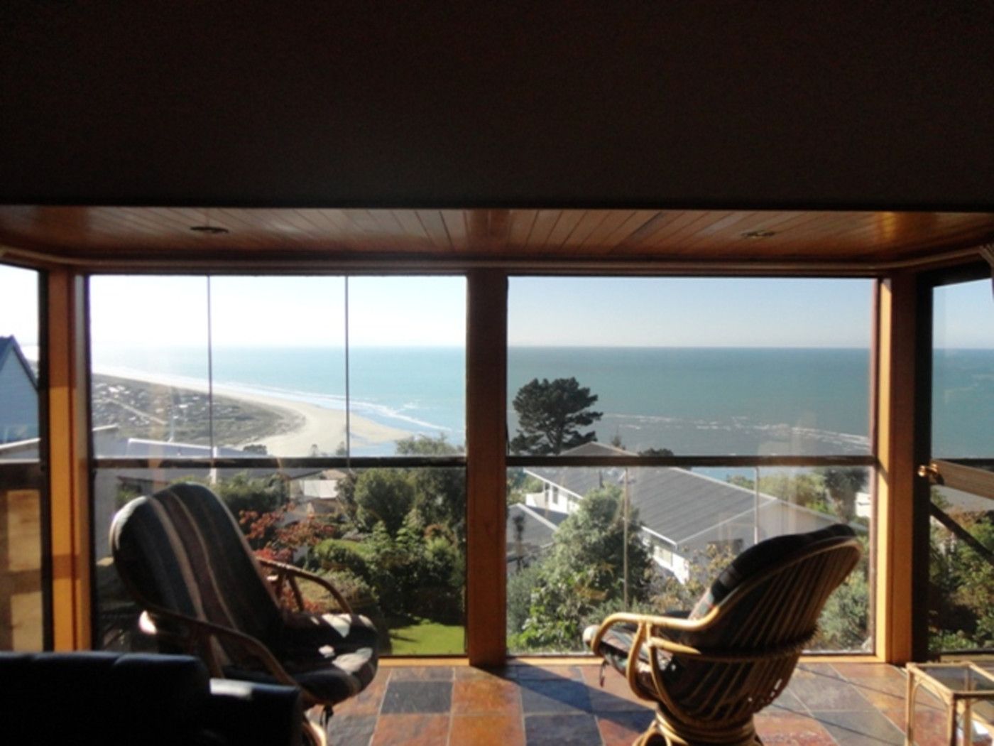 14 Panorama Road, SUMNER, Christchurch City
