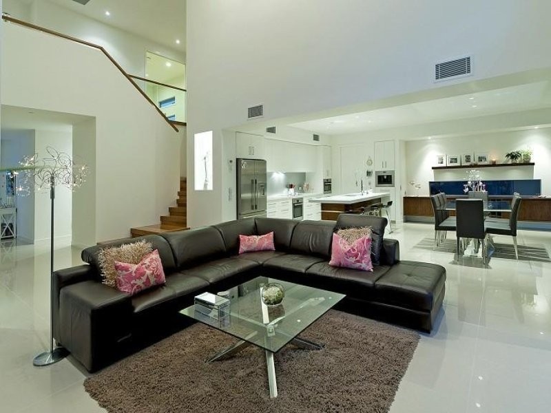 2258 Banksia Lakes Drive, SANCTUARY COVE, QLD 4212