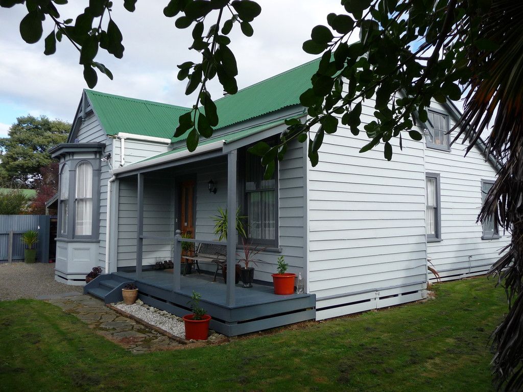 84 Milson Line, MILSON, Palmerston North City