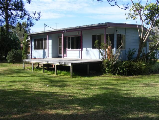 89 Stingaree Pt Drive, DORA CREEK, NSW 2264