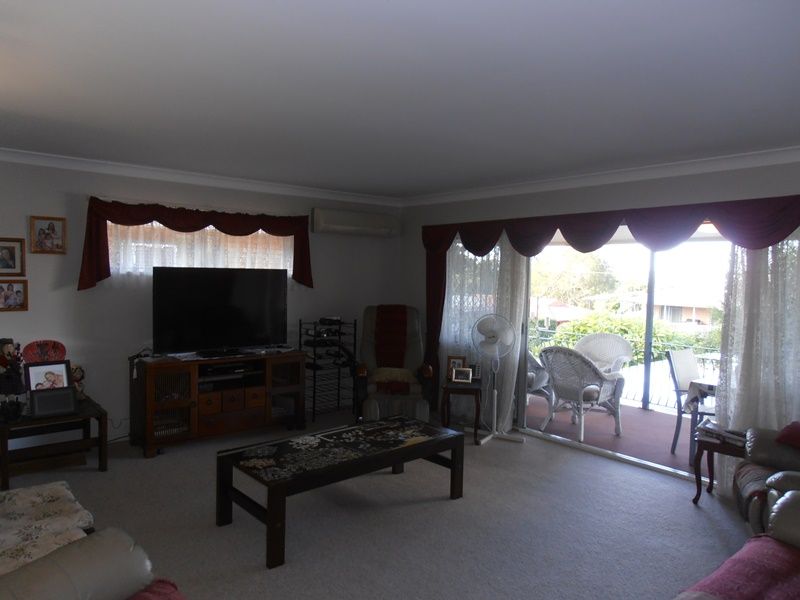 5 Devon Street, EASTERN HEIGHTS, QLD 4305