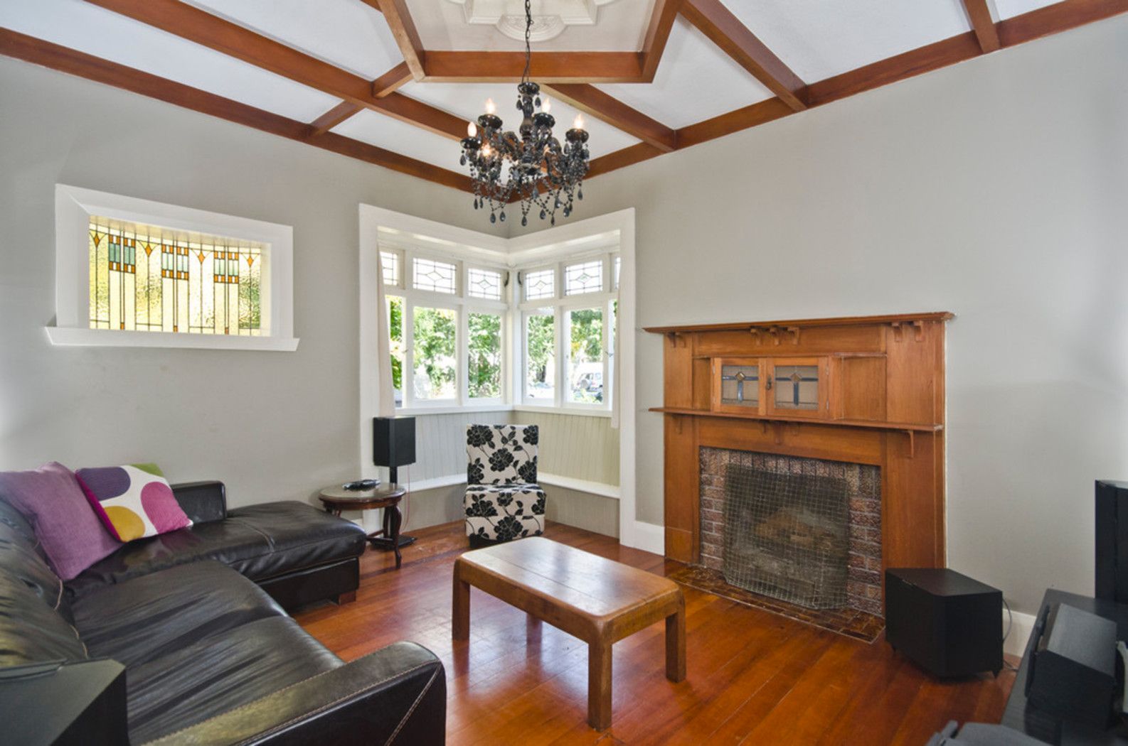 15 Rossmay Terrace, MT EDEN, Auckland City