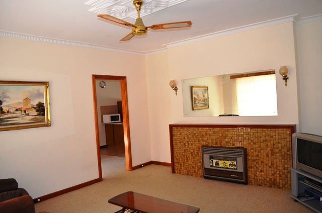7 Walsh Street, BALAKLAVA, SA 5461