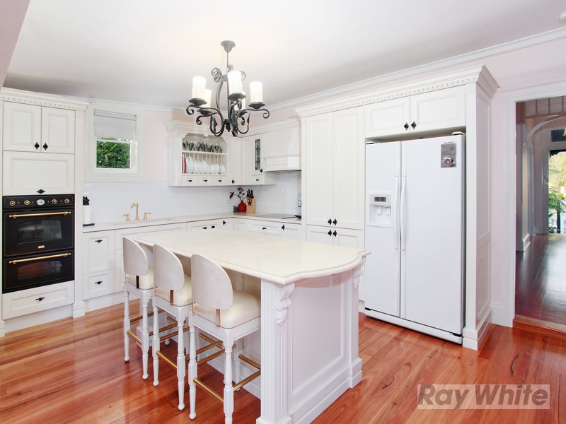 19 Franklin Street, MAYS HILL, NSW 2145