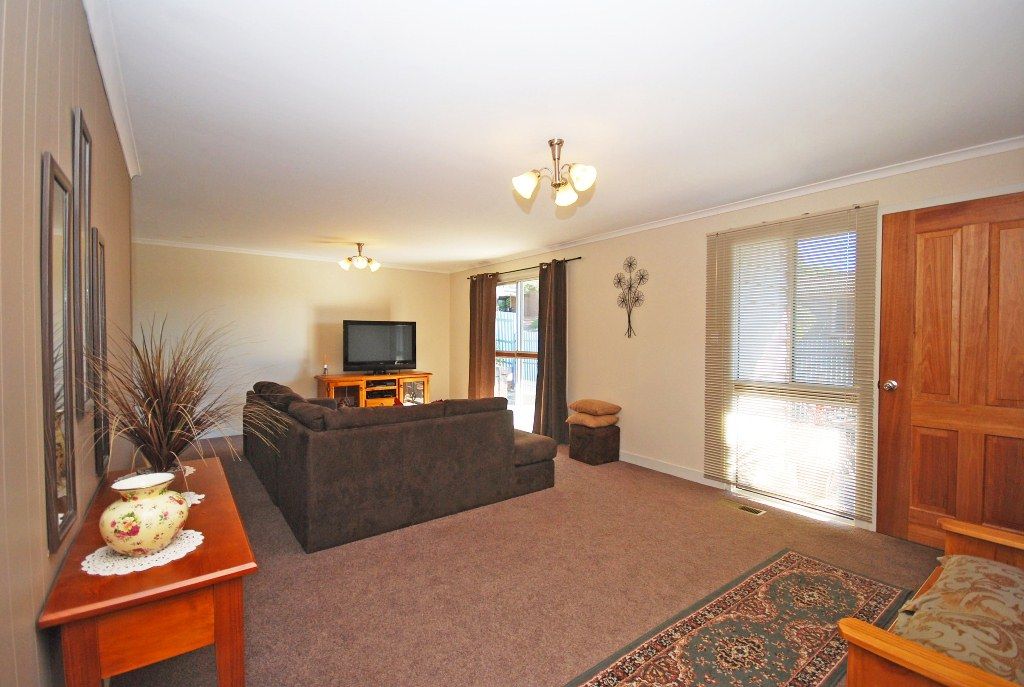 138 Mansfield Avenue, MOUNT CLEAR, VIC 3350