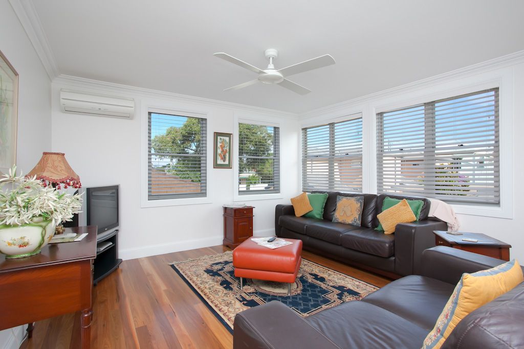 93 Gipps Street, CARRINGTON, NSW 2294