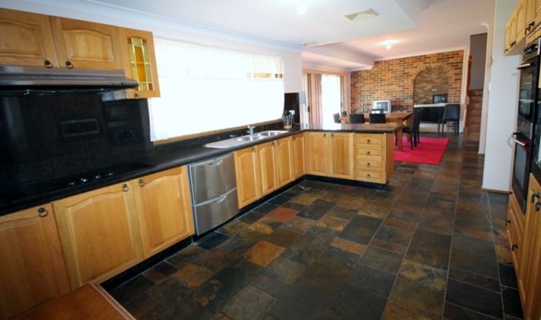 48-56 Duff Road, CECIL PARK, NSW 2178