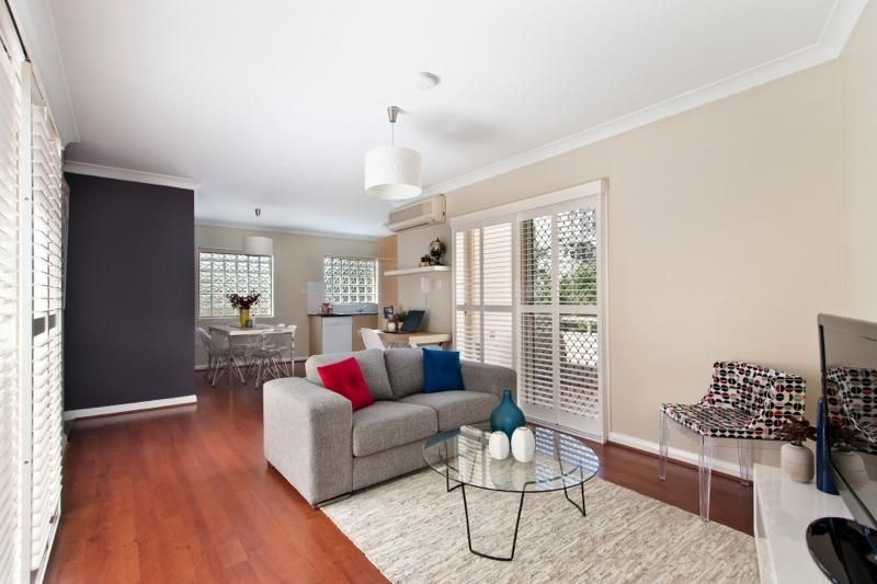 13/36 Flora Street, ERSKINEVILLE, NSW 2043