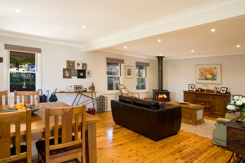 12A Edward Street, MITTAGONG, NSW 2575