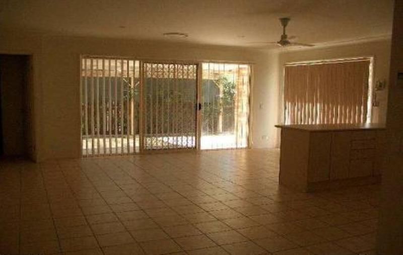 3 Johns Crescent, BOONDALL, QLD 4034