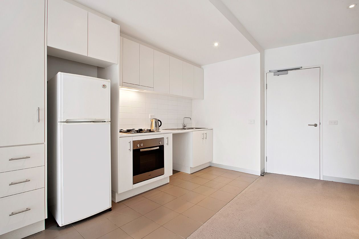 1905/109 Clarendon Street, SOUTHBANK, VIC 3006