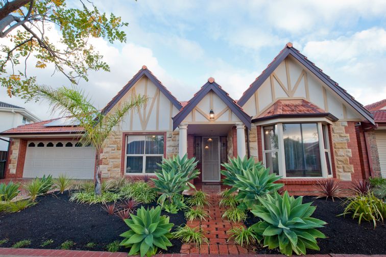 11 Elmwood Rise, GOLDEN GROVE SA 5125