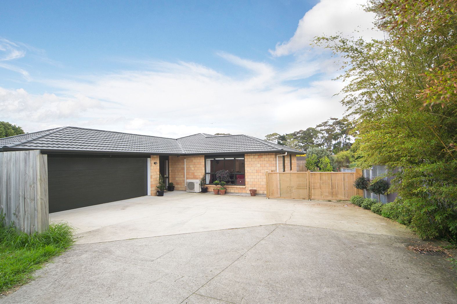6 Bass Road, Mt Wellington, Auckland City