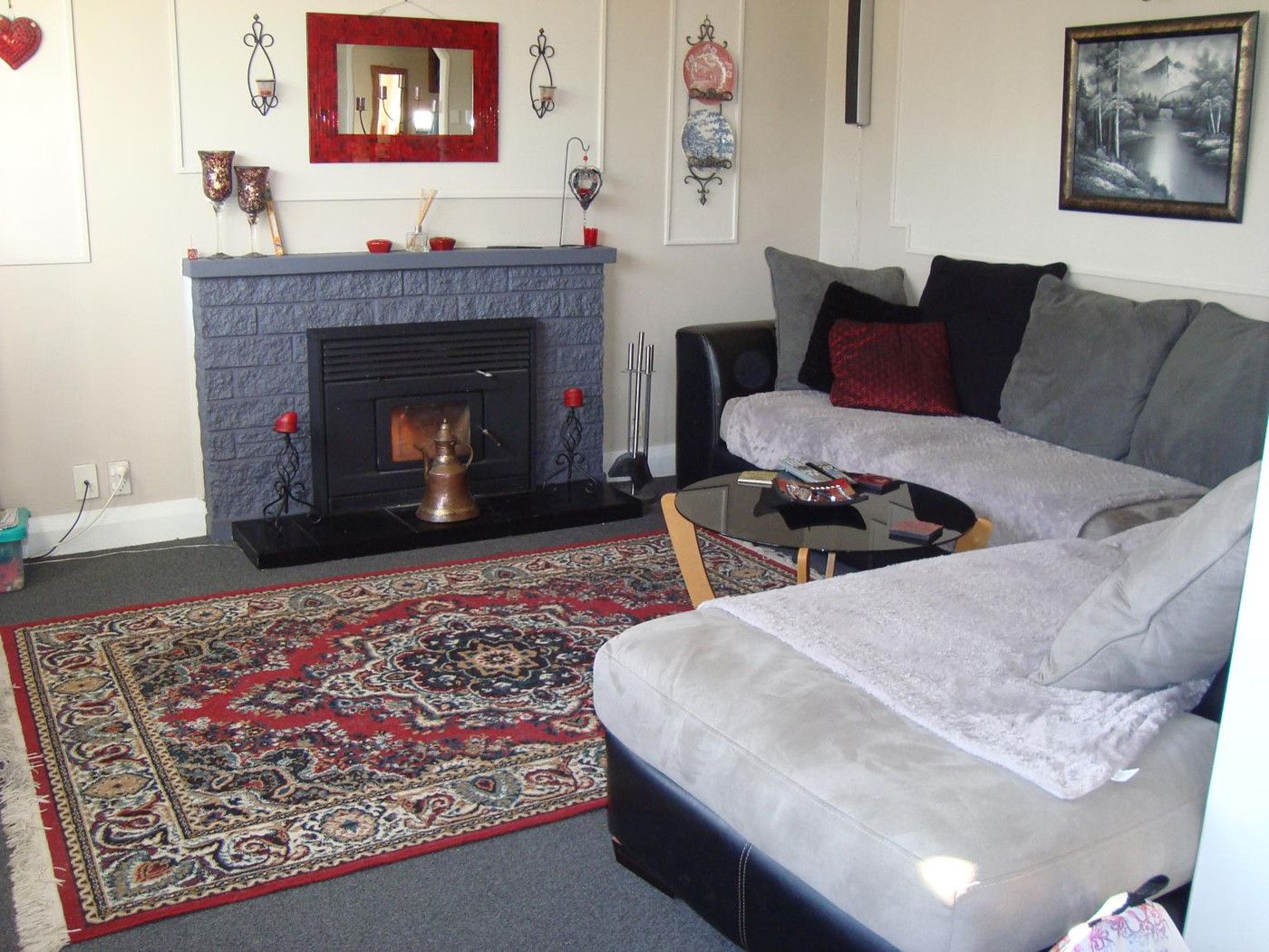 9 Lyon Street, KIHIKIHI, Waipa District