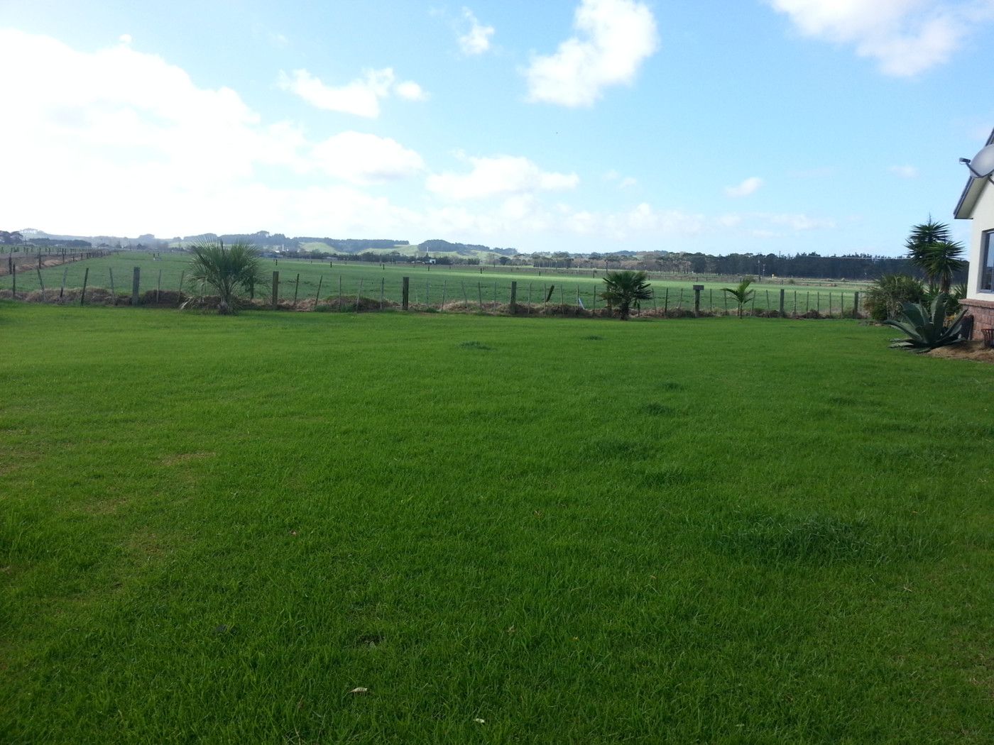 180 Bell Road, KAITAIA, Far North District