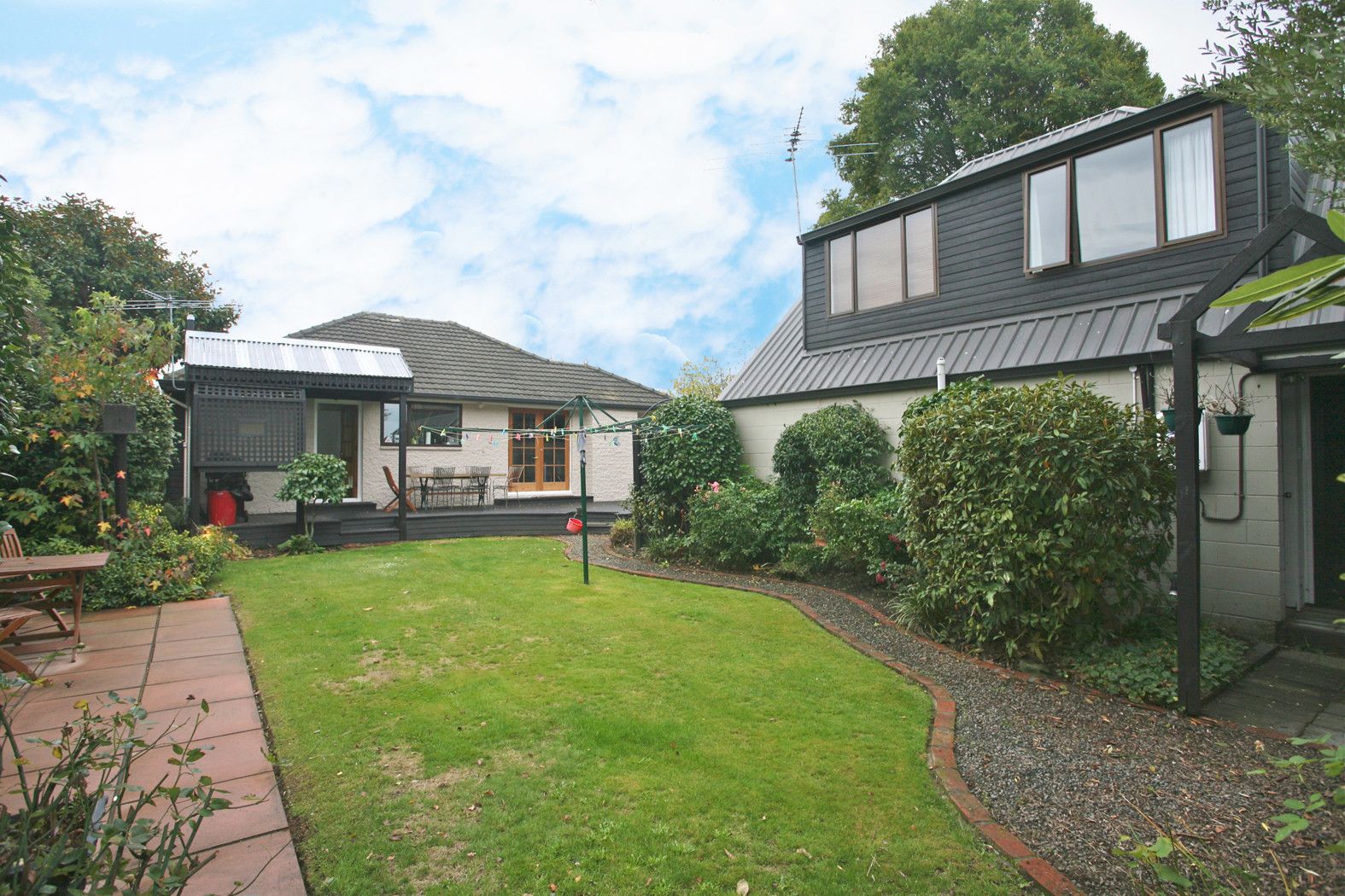 29 Glencoe Street, BURNSIDE, Christchurch City