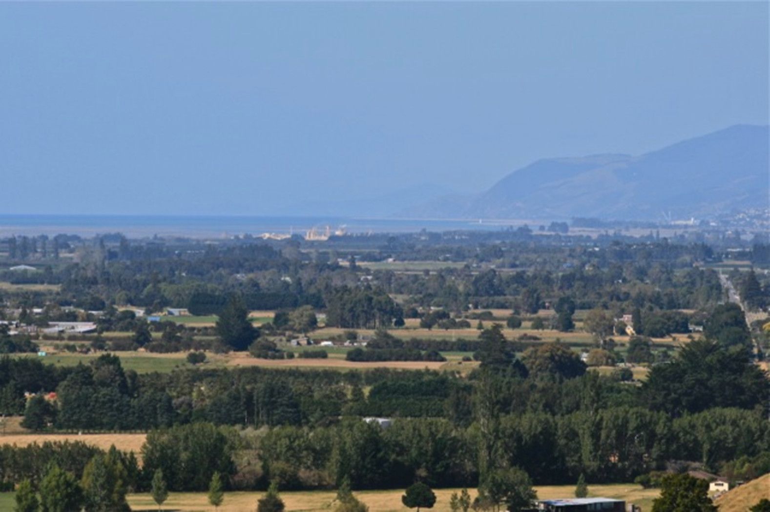 148 Kilkenny Place, WAKEFIELD, Tasman District