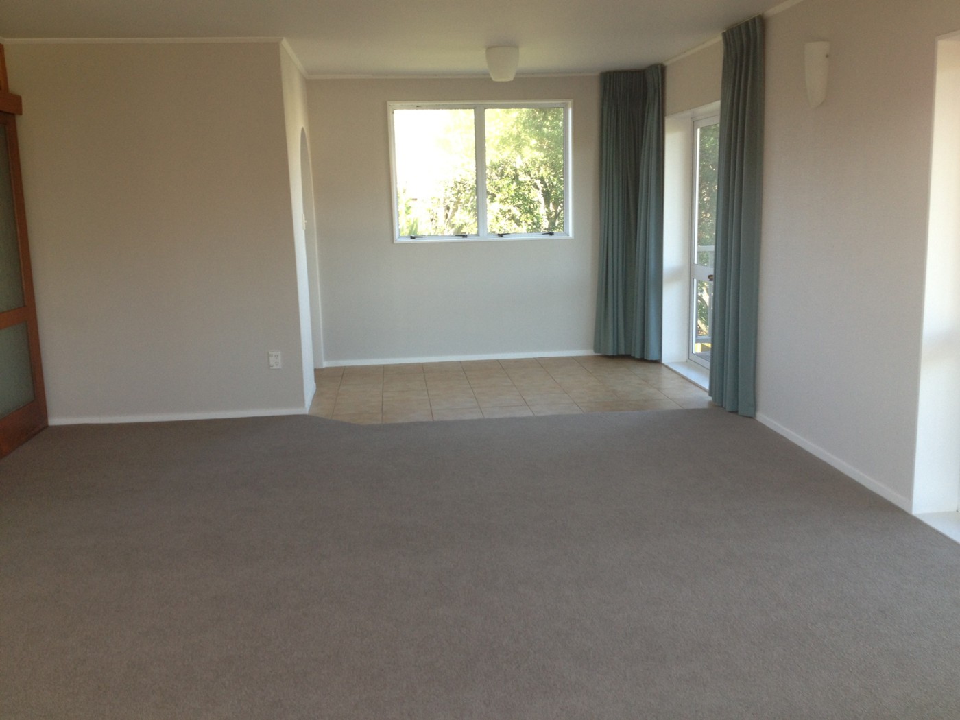 169 Valley Road, MT MAUNGANUI, Tauranga City