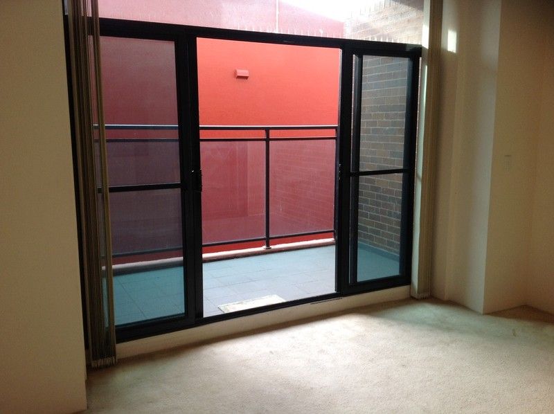 305/58 King Street, NEWTOWN, NSW 2042