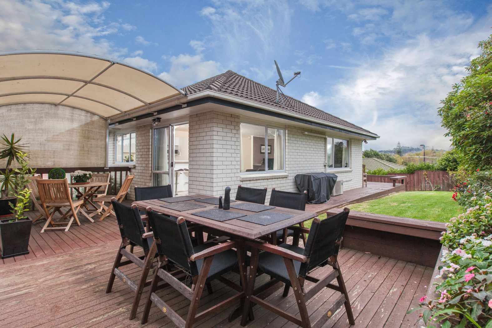 2/190 Main Highway, ELLERSLIE, Auckland City