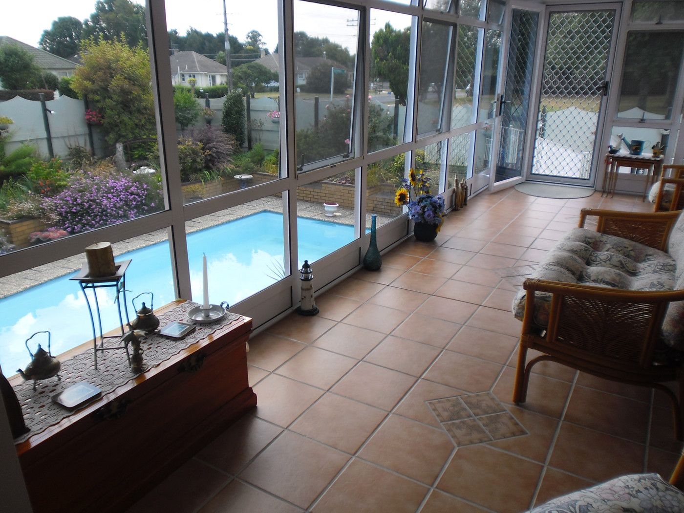 2 McKenna Place, TE AWAMUTU, Waipa District