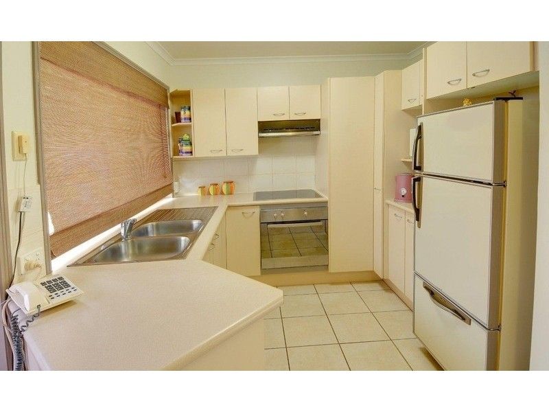 8/4-6 Arwen Street, MAROOCHYDORE, QLD 4558