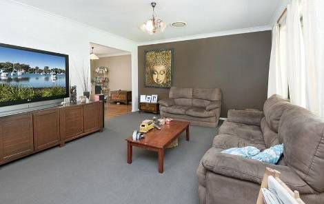 50 Secret Corner Road, RATHMINES, NSW 2283