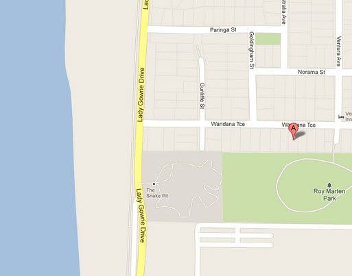 30 Wandana Terrace, TAPEROO, SA 5017