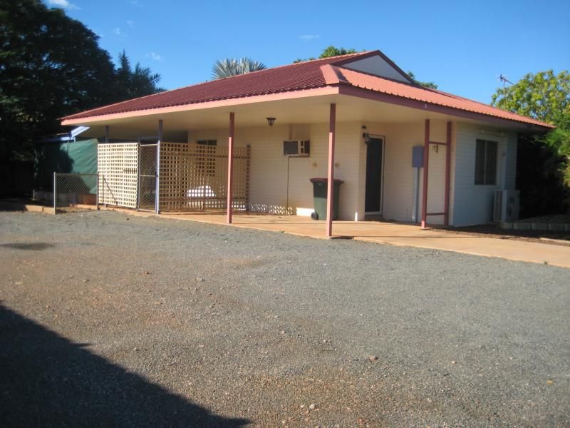 5 Tue Place, MILLARS WELL, WA 6714