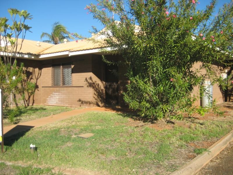 14A Snook Way, PEGS CREEK, WA 6714