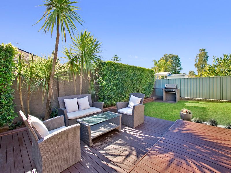 153a Holt Road, TAREN POINT, NSW 2229