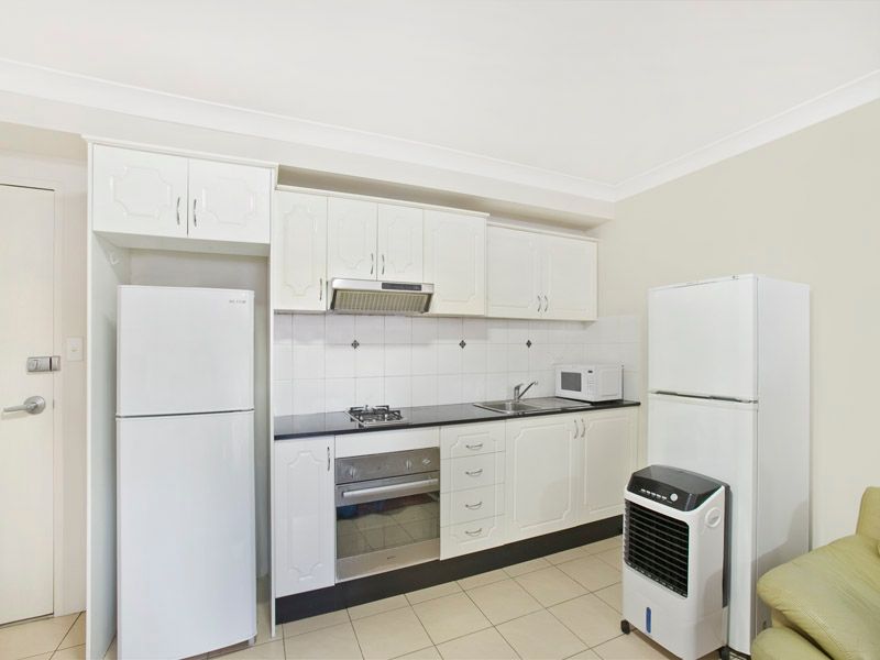 398 Anzac Parade, KINGSFORD NSW 2032