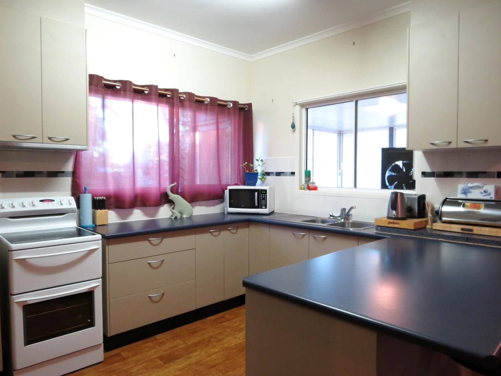 EMERALD, QLD 4720
