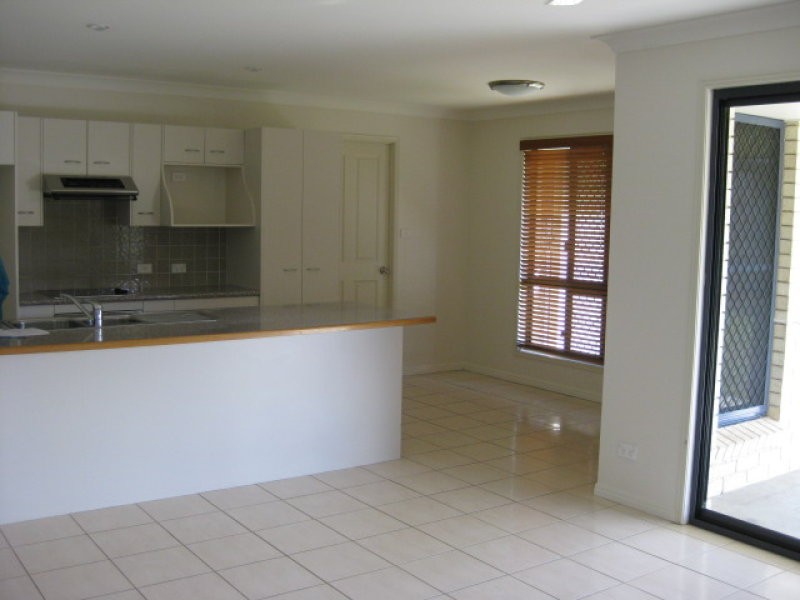 9 Jacaranda Place, NORMAN GARDENS, QLD 4701