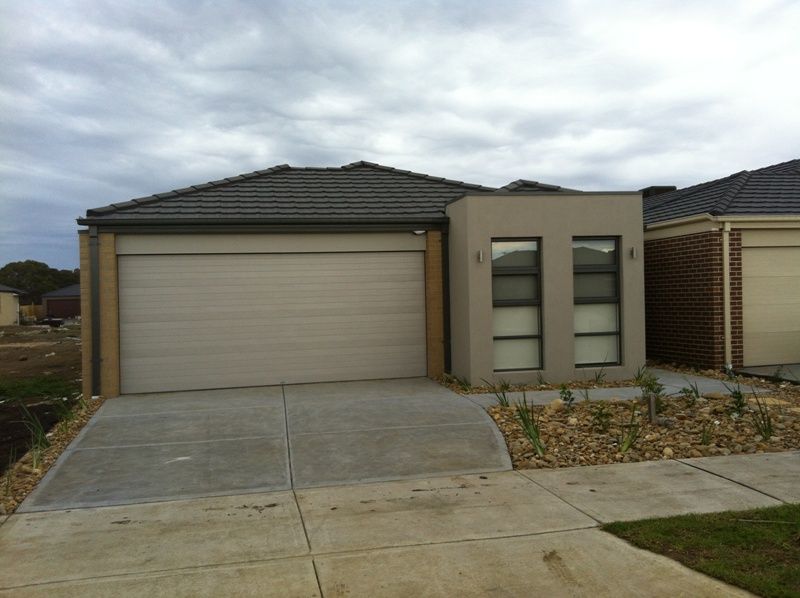 71 Orchard Road, DOREEN, VIC 3754